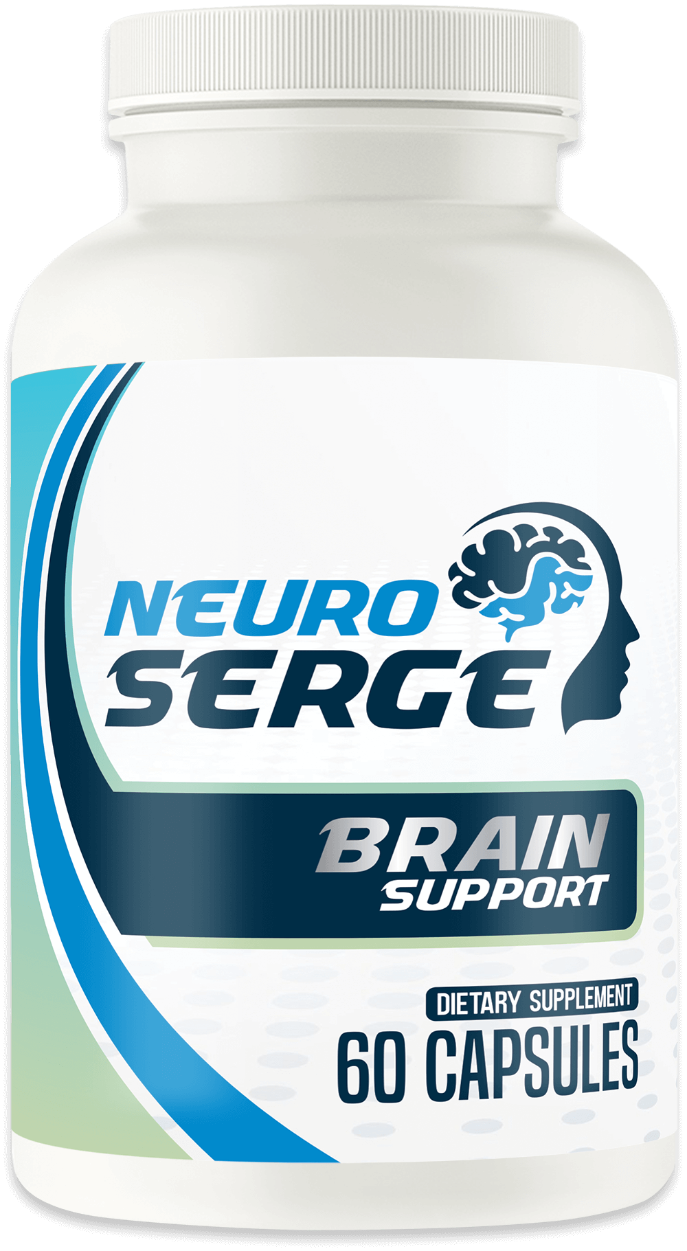 Neuro Serge supplement - image 1