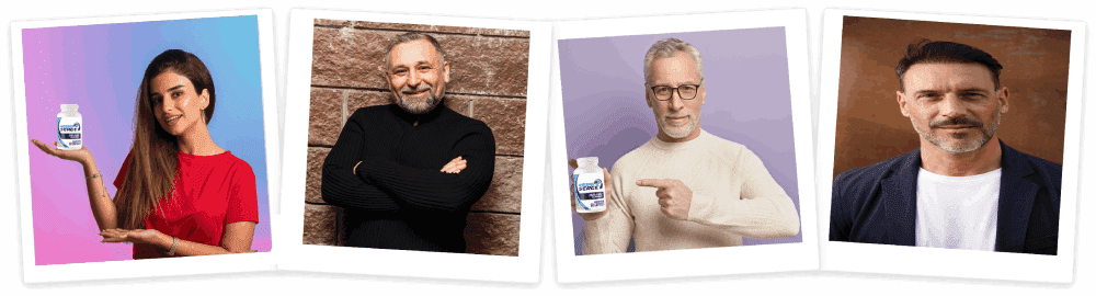 Neuro Serge supplement - image 15